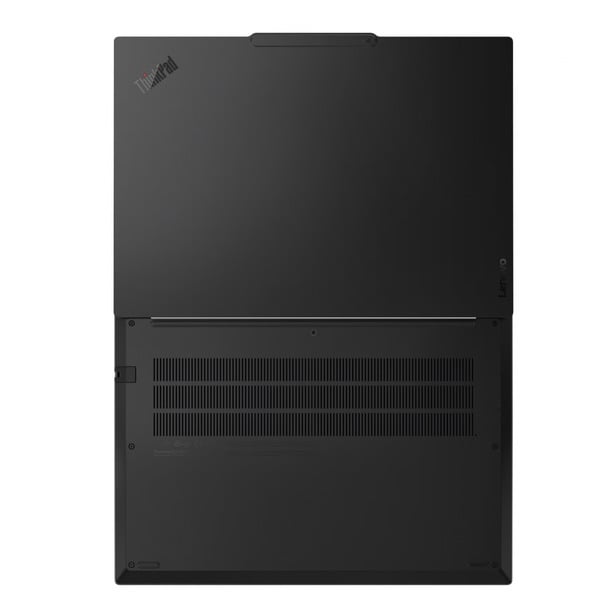 Lenovo ThinkPad E14 AMD G7 (21T0003NGE) - Lenovo - vue 4