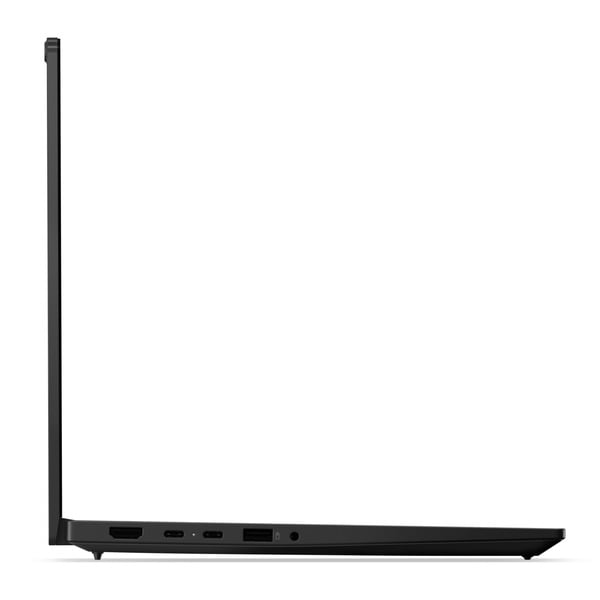 Lenovo ThinkPad E14 G7 (21SX000UGE) - Lenovo - vue 7
