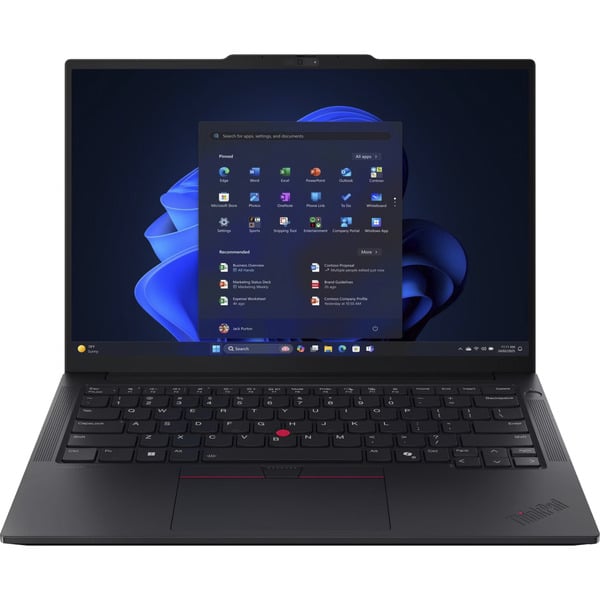 Lenovo ThinkPad E14 G7 (21U20020GE) - Lenovo