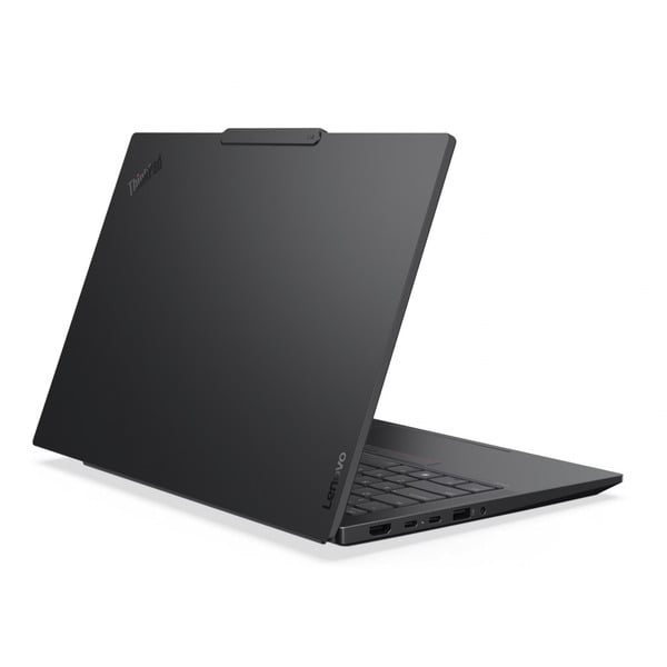 Lenovo ThinkPad E14 G7 (21U20020GE) - Lenovo - vue 5