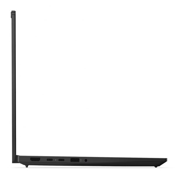 Lenovo ThinkPad E14 G7 (21U20020GE) - Lenovo - vue 8