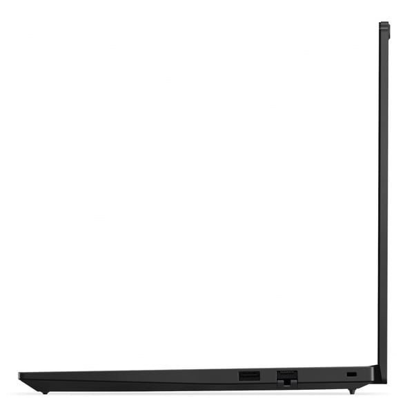 Lenovo ThinkPad E14 G7 (21U20020GE) - Lenovo - vue 9
