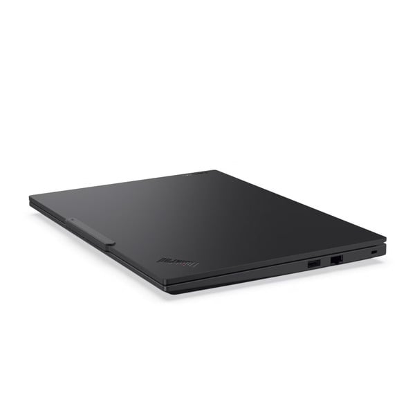 Lenovo ThinkPad E14 G7 (21U2002RGE) - Lenovo - vue 7