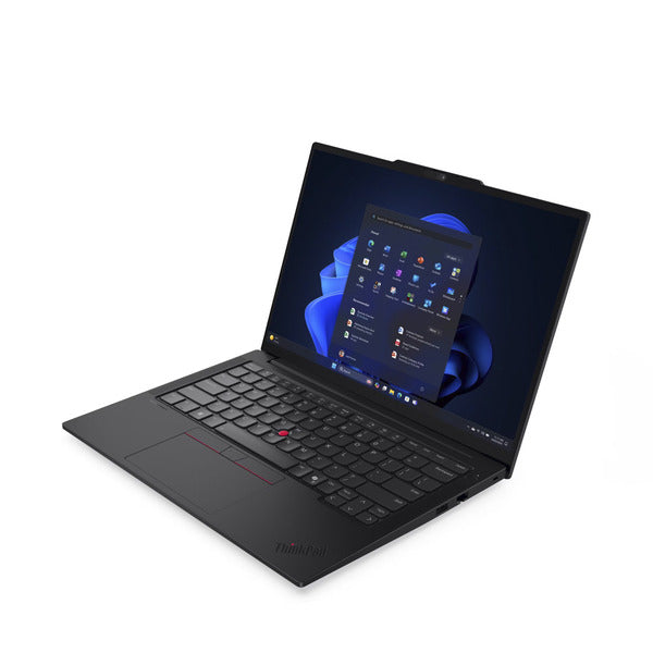 Lenovo ThinkPad E14 G8 AMD (21Y2006FGE) - Lenovo - vue 3