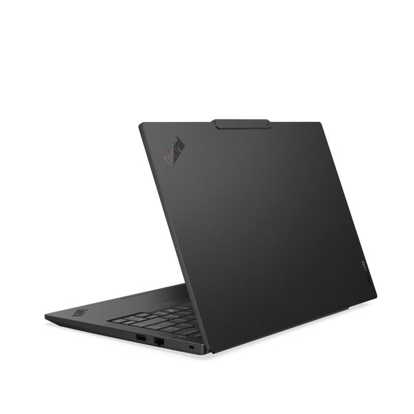 Lenovo ThinkPad E14 G8 AMD (21Y20074GE) - Lenovo - vue 6