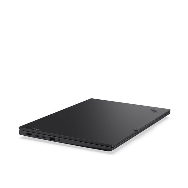 Lenovo ThinkPad E14 G8 AMD (21Y20074GE) - Lenovo - vue 8