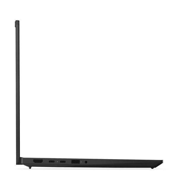 Lenovo ThinkPad E14 G8 AMD (21Y2008AGE) - Lenovo - vue 8