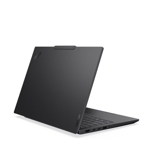 Lenovo ThinkPad E14 G8 AMD (21Y2008BGE) - Lenovo - vue 7