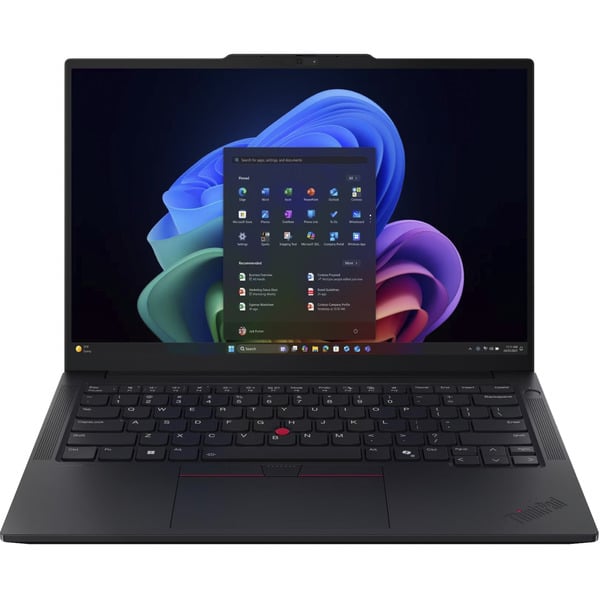 Lenovo ThinkPad E14 G8 (21Y6000FGE) - Lenovo
