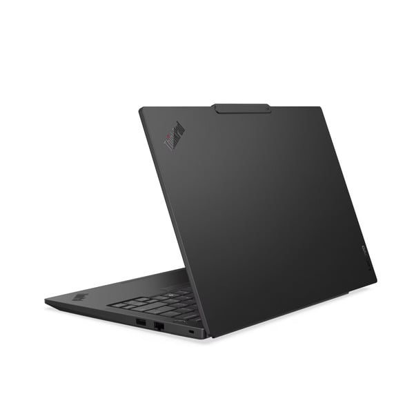 Lenovo ThinkPad E14 G8 (21Y6000FGE) - Lenovo - vue 6