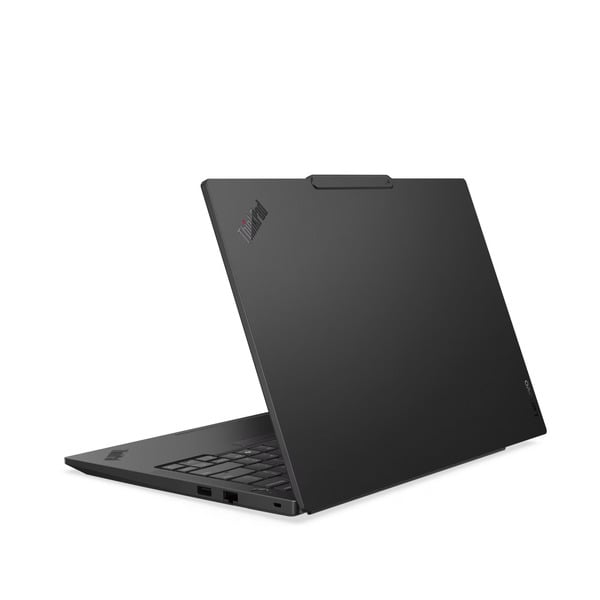 Lenovo ThinkPad E14 G8 (21Y6000PGE) - Lenovo - vue 5