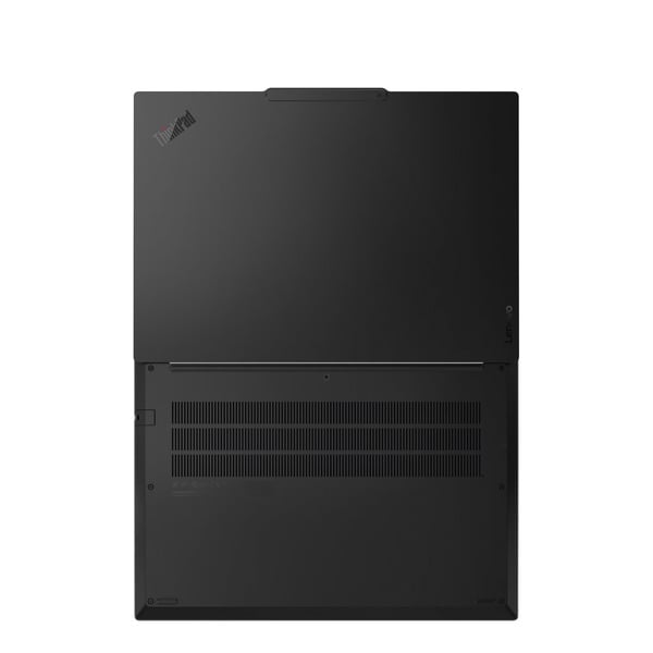 Lenovo ThinkPad E14 G8 (21Y6000PGE) - Lenovo - vue 8