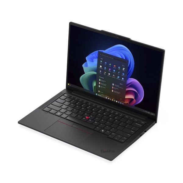 Lenovo ThinkPad E14 G8 (21Y8001UGE) - Lenovo - vue 3