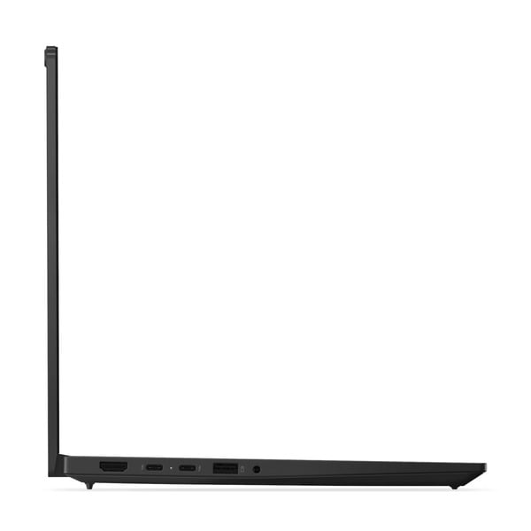 Lenovo ThinkPad E14 G8 (21Y8001UGE) - Lenovo - vue 8
