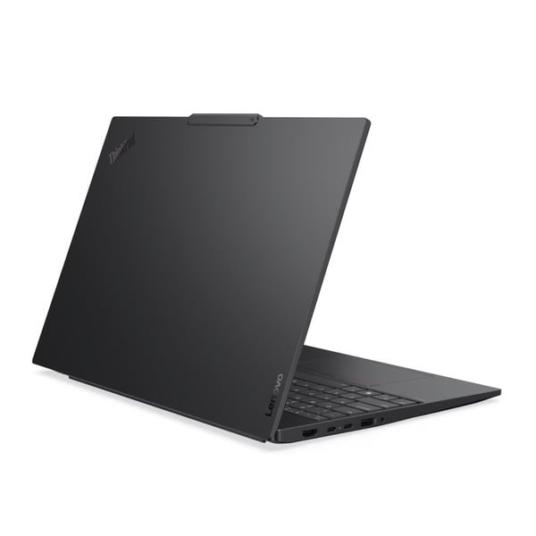 Lenovo ThinkPad E16 AMD G3 (21ST001TGE) - Lenovo - vue 5