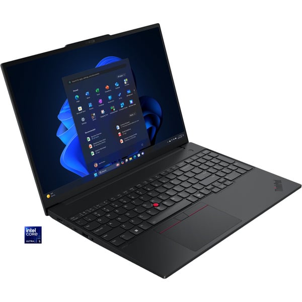 Lenovo ThinkPad E16 G3 (21SR000JGE) - Lenovo