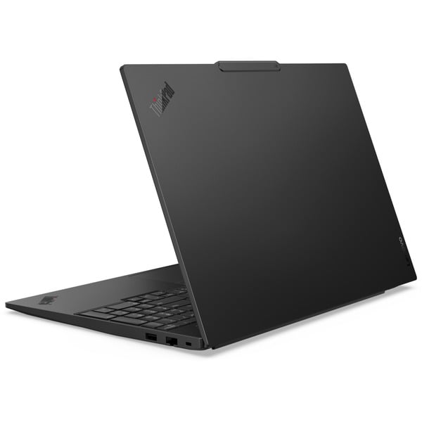 Lenovo ThinkPad E16 G3 (21SR0047GE) - Lenovo - vue 6