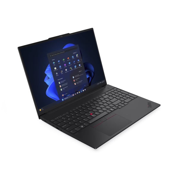 Lenovo ThinkPad E16 G3 (21SR007BGE) - Lenovo