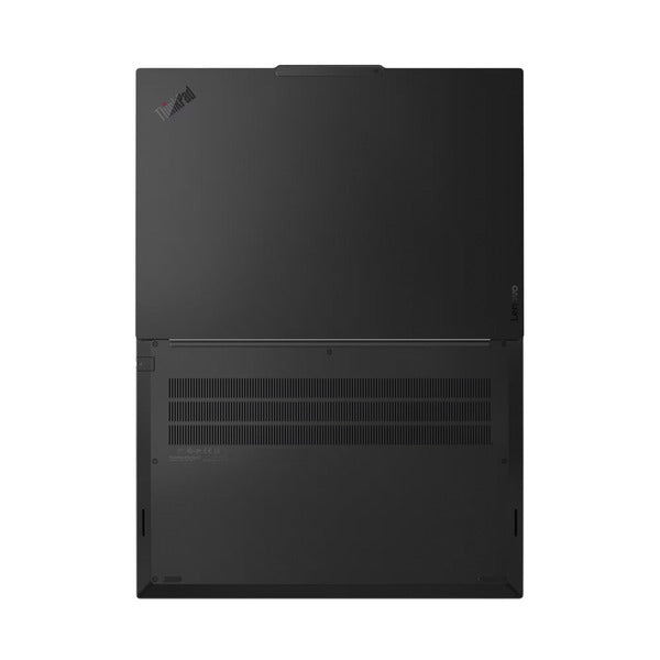 Lenovo ThinkPad E16 G3 (22AY001VGE) - Lenovo - vue 4