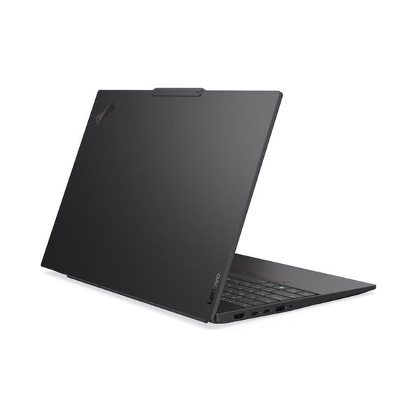Lenovo ThinkPad E16 G3 (22AY004VGE) - LeGeekShop - vue 5