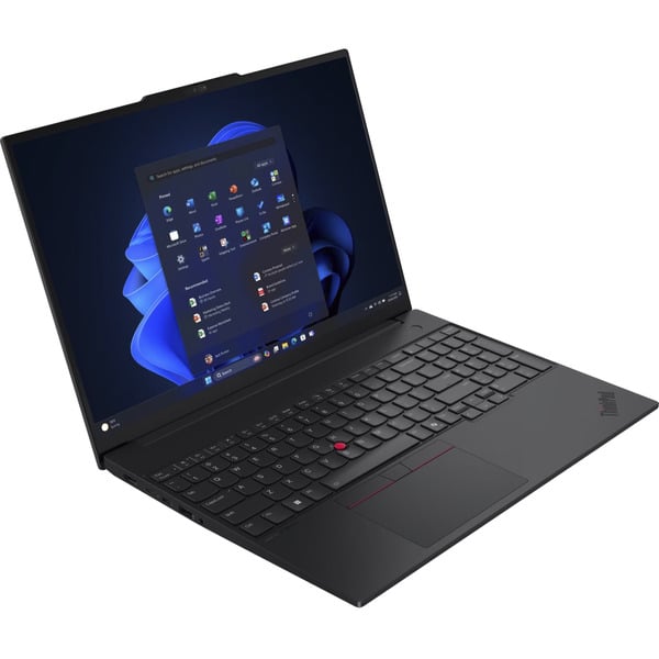 Lenovo ThinkPad E16 G3 (22AY004WGE) - LeGeekShop