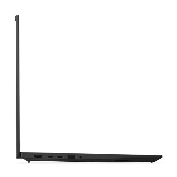 Lenovo ThinkPad E16 G3 (22AY004WGE) - LeGeekShop - vue 5