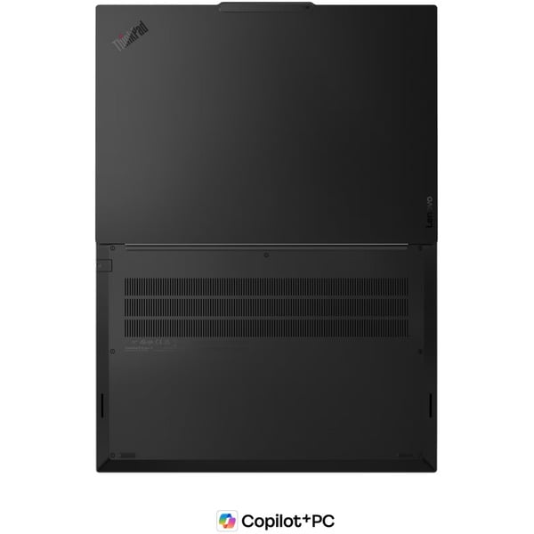 Lenovo ThinkPad E16 G4 (21YC0008GE) - Lenovo - vue 9