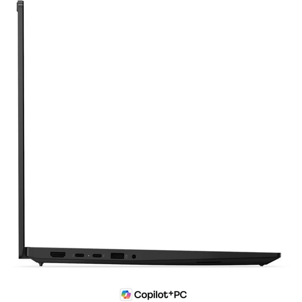 Lenovo ThinkPad E16 G4 (21YC000DGE) - Lenovo - vue 6
