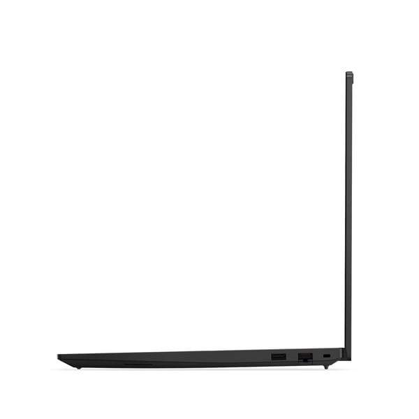 Lenovo ThinkPad E16 G4 (21YC000QGE) - Lenovo - vue 10