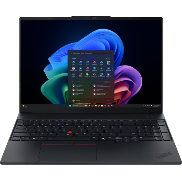 Lenovo ThinkPad E16 G4 (21YC005YGE) - Lenovo