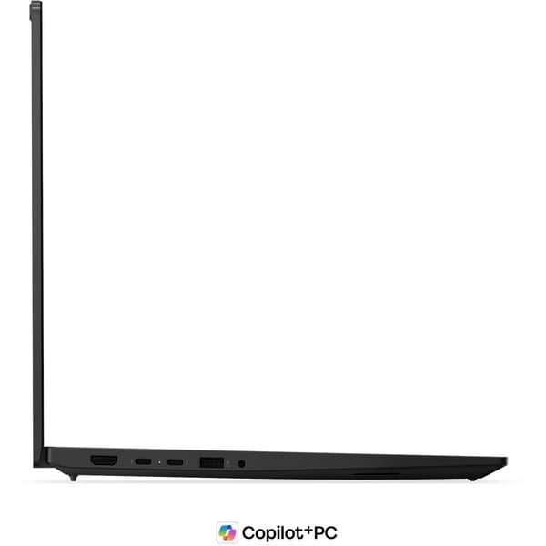Lenovo ThinkPad E16 G4 (21YC005YGE) - Lenovo - vue 4