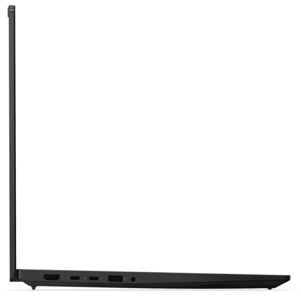 Lenovo ThinkPad E16 G4 (21YC008XGE) - Lenovo - vue 6