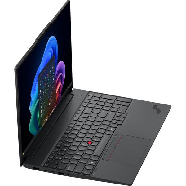 Lenovo ThinkPad E16 G4 (21YE0016GE) - Lenovo