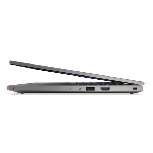 Lenovo ThinkPad L13 2-in-1 AMD G6 (21RD000XGE) - LeGeekShop - vue 12