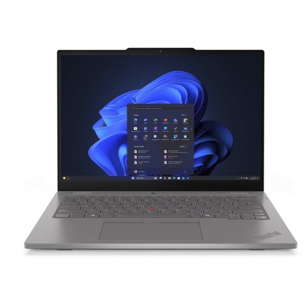 Lenovo ThinkPad L13 2-in-1 AMD G6 (21RD000XGE) - LeGeekShop - vue 4