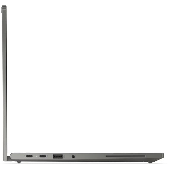 Lenovo ThinkPad L13 2-in-1 AMD G6 (21RD0012GE) - Lenovo - vue 15