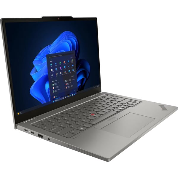 Lenovo ThinkPad L13 2-in-1 G6 (21R7000GGE) - Lenovo