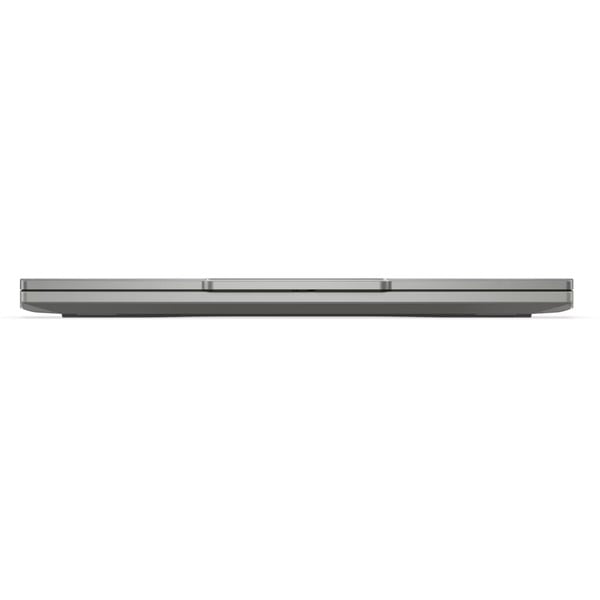 Lenovo ThinkPad L13 2-in-1 G6 (21R7000GGE) - Lenovo - vue 7