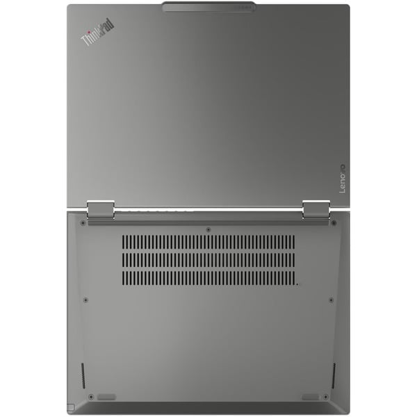 Lenovo ThinkPad L13 2-in-1 G6 (21R7000GGE) - Lenovo - vue 10