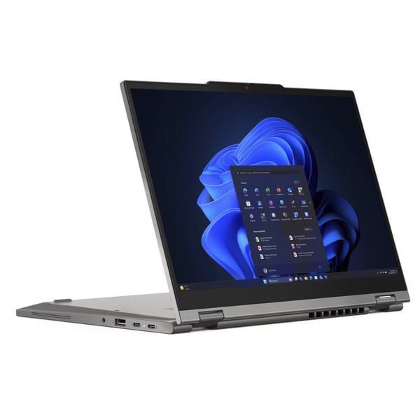 Lenovo ThinkPad L13 G6 (21R50006GE) - Lenovo