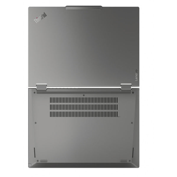 Lenovo ThinkPad L13 G6 (21R50006GE) - Lenovo - vue 9