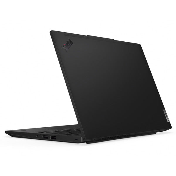 Lenovo ThinkPad L14 AMD G6 (21S80030GE) - Lenovo - vue 7