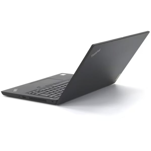 Lenovo ThinkPad L14 G1 - Lenovo - vue 3