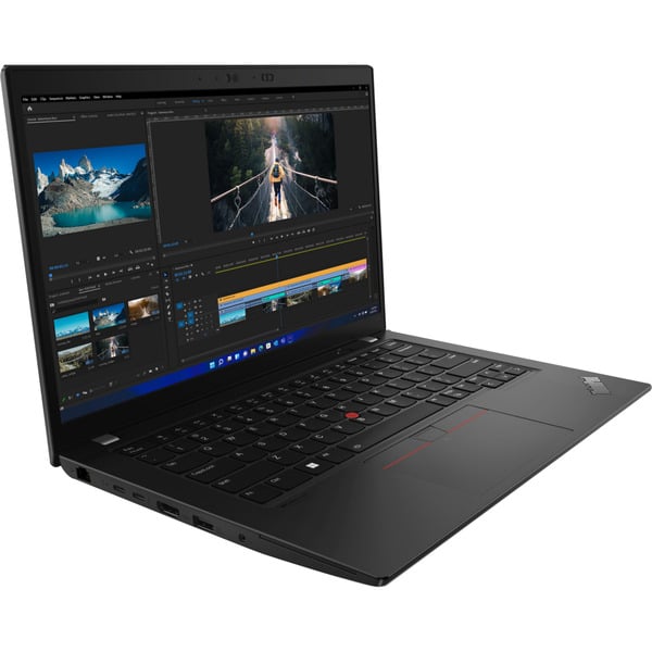 Lenovo ThinkPad L14 G3 - Lenovo
