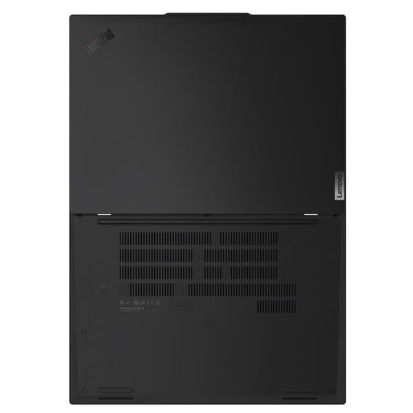 Lenovo ThinkPad L14 G6 (21S6001EGE) - Lenovo - vue 6
