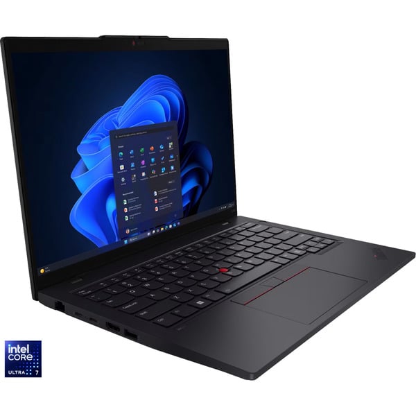 Lenovo ThinkPad L14 G6 (21S60020GE) - Lenovo
