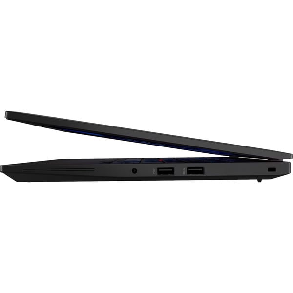 Lenovo ThinkPad L14 G6 (21S60020GE) - Lenovo - vue 11