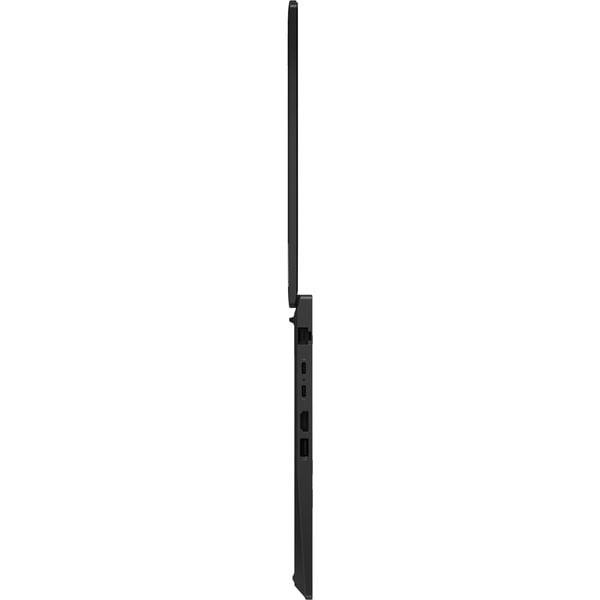 Lenovo ThinkPad L14 G6 (21S60020GE) - Lenovo - vue 9