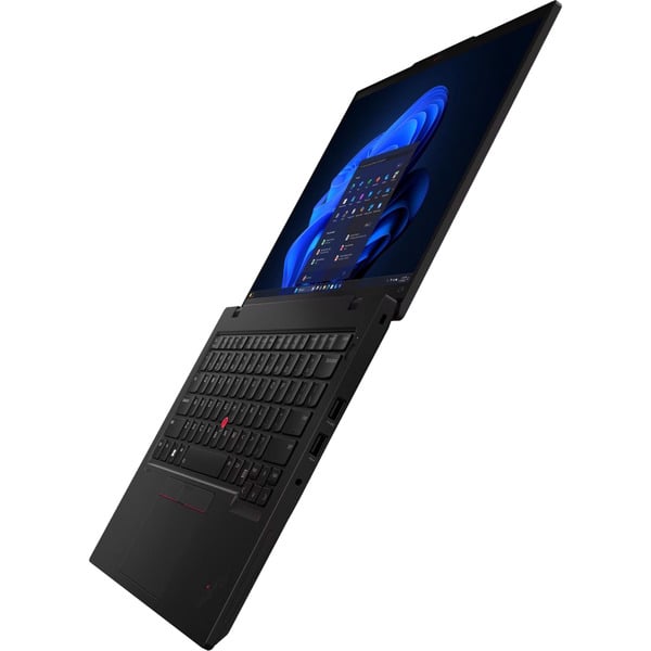 Lenovo ThinkPad L14 G6 (21S60020GE) - Lenovo - vue 10