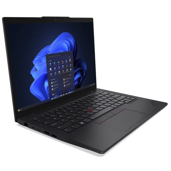Lenovo ThinkPad L14 G6 (21S6003GGE) - Lenovo